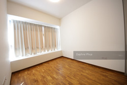 The Palette (D18), Condominium #202210902